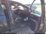 CHRYSLER PACIFICA HYBRID LIMITED 2C4RC1S75MR541409 снимка