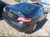 TOYOTA CAMRY 4T1BF3EK2AU102103 снимка
