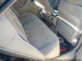 TOYOTA CAMRY 4T1BF3EK2AU102103 снимка