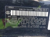 TOYOTA CAMRY 4T1BF3EK2AU102103 снимка
