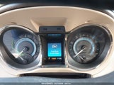 BUICK LACROSSE TOURING GROUP 1G4GJ5E38CF264088 снимка
