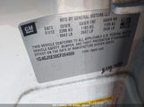 BUICK LACROSSE TOURING GROUP 1G4GJ5E38CF264088 снимка