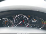 MAZDA CX-5 2.5 S CARBON EDITION JM3KFBCMXN0530511 fotografie