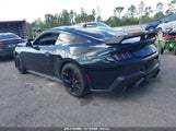 FORD MUSTANG GT FASTBACK 1FA6P8CF0R5417998 снимка