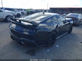 FORD MUSTANG GT FASTBACK 1FA6P8CF0R5417998 снимка
