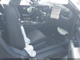 FORD MUSTANG GT FASTBACK 1FA6P8CF0R5417998 снимка