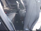 FORD MUSTANG GT FASTBACK 1FA6P8CF0R5417998 снимка