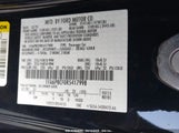 FORD MUSTANG GT FASTBACK 1FA6P8CF0R5417998 снимка