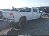 RAM 2500 BIG HORN 4X4 8' BOX 3C6UR5JL0KG519472 fotografie