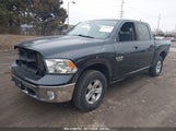 RAM 1500 OUTDOORSMAN 1C6RR7LG5GS213188 photo