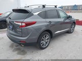 ACURA RDX TECHNOLOGY PACKAGE 5J8TC2H51ML004970 снимка