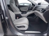 ACURA RDX TECHNOLOGY PACKAGE 5J8TC2H51ML004970 снимка