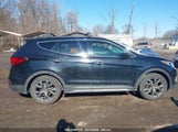 HYUNDAI SANTA FE SPORT 2.0T ULTIMATE 5NMZWDLA3HH041459 photo