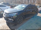 HYUNDAI SANTA FE SPORT 2.0T ULTIMATE 5NMZWDLA3HH041459 снимка