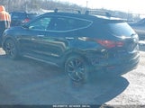 HYUNDAI SANTA FE SPORT 2.0T ULTIMATE 5NMZWDLA3HH041459 photo