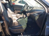 HYUNDAI SANTA FE SPORT 2.0T ULTIMATE 5NMZWDLA3HH041459 photo