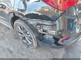 HYUNDAI SANTA FE SPORT 2.0T ULTIMATE 5NMZWDLA3HH041459 снимка