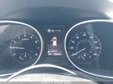 HYUNDAI SANTA FE SPORT 2.0T ULTIMATE 5NMZWDLA3HH041459 photo