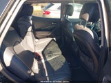HYUNDAI SANTA FE SPORT 2.0T ULTIMATE 5NMZWDLA3HH041459 photo