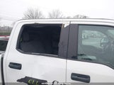 FORD F-350 XLT 1FT8W3BT9LED48610 снимка