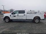 FORD F-350 XLT 1FT8W3BT9LED48610 снимка