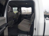 FORD F-350 XLT 1FT8W3BT9LED48610 снимка