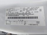FORD F-350 XLT 1FT8W3BT9LED48610 снимка