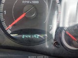 JEEP LIBERTY RENEGADE 1J4GK38K66W148671 photo