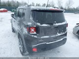 JEEP RENEGADE ALTITUDE 4X4 ZACCJBBB2JPH11120 снимка