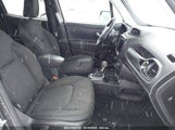 JEEP RENEGADE ALTITUDE 4X4 ZACCJBBB2JPH11120 снимка