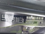JEEP RENEGADE ALTITUDE 4X4 ZACCJBBB2JPH11120 снимка