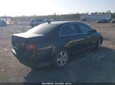VOLKSWAGEN JETTA SE 3VWRM71K88M134510 снимка