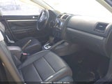 VOLKSWAGEN JETTA SE 3VWRM71K88M134510 снимка