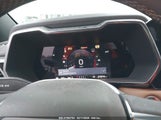 GMC CANYON 4WD SHORT BOX AT4 1GTP6DEK0P1221777 снимка