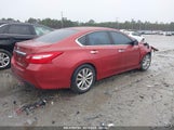 NISSAN ALTIMA 2.5 S 1N4AL3AP1GN359286 снимка