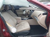 NISSAN ALTIMA 2.5 S 1N4AL3AP1GN359286 снимка