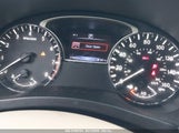 NISSAN ALTIMA 2.5 S 1N4AL3AP1GN359286 снимка