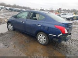 NISSAN VERSA 1.6 SV 3N1CN7AP0JL885424 fotografie