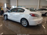 MAZDA MAZDA3 I TOURING JM1BL1V72C1663712 снимка
