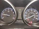 MAZDA MAZDA3 I TOURING JM1BL1V72C1663712 снимка