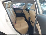 MAZDA MAZDA3 I TOURING JM1BL1V72C1663712 снимка