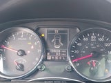NISSAN ROGUE S JN8AS5MT2DW519879 снимка