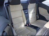 VOLKSWAGEN EOS FINAL EDITION WVWFW8AH8FV****** fotografie
