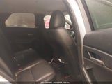 MAZDA CX-30 SELECT 3MVDMBBL5MM258041 снимка