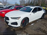ACURA TLX TYPE S 19UUB7F00NA000479 снимка