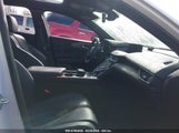 ACURA TLX TYPE S 19UUB7F00NA000479 снимка