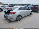 HYUNDAI ELANTRA LIMITED 5NPD84LF0HH045309 снимка