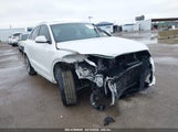 AUDI Q3 2.0T PREMIUM WA1JCCFS7HR002948 снимка