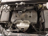 CHEVROLET MALIBU 1LT 1G11C5SLXEF247037 photo