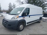 RAM PROMASTER 3500 HIGH ROOF 159 WB 3C6URVHG7JE****** fotografie